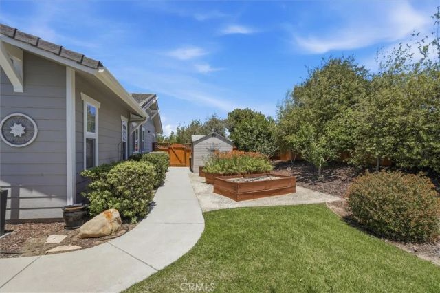 1580 Black Oak, Santa Maria, CA 93455