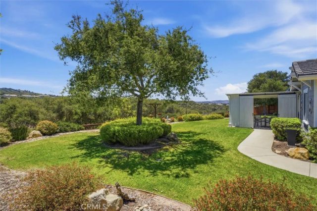 1580 Black Oak, Santa Maria, CA 93455