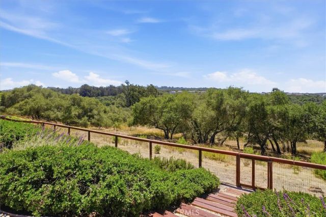 1580 Black Oak, Santa Maria, CA 93455