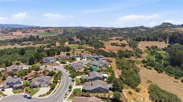 1580 Black Oak, Santa Maria, CA 93455