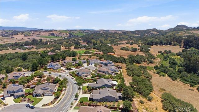 1580 Black Oak, Santa Maria, CA 93455