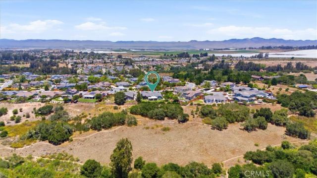 1580 Black Oak, Santa Maria, CA 93455