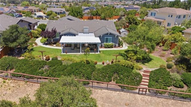 1580 Black Oak, Santa Maria, CA 93455