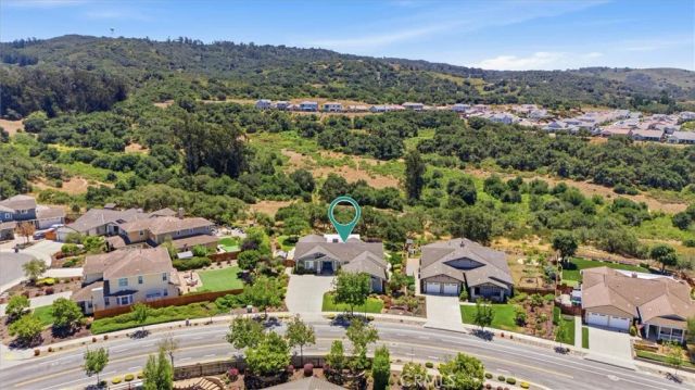 1580 Black Oak, Santa Maria, CA 93455