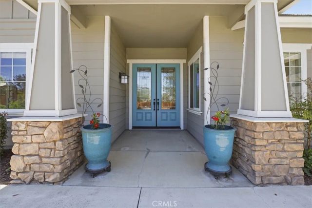 1580 Black Oak, Santa Maria, CA 93455