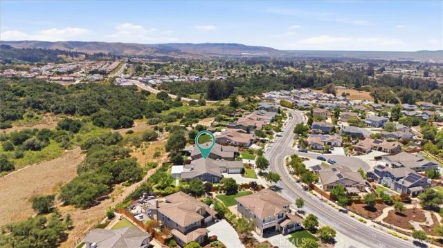 1580 Black Oak, Santa Maria, CA 93455
