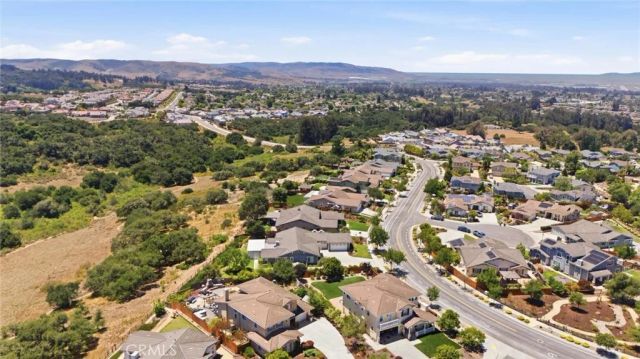 1580 Black Oak, Santa Maria, CA 93455