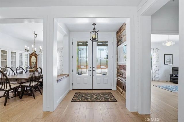 1580 Black Oak, Santa Maria, CA 93455