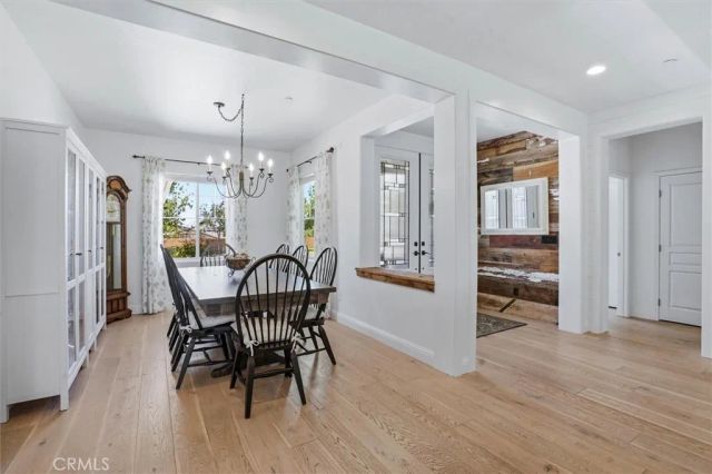 1580 Black Oak, Santa Maria, CA 93455