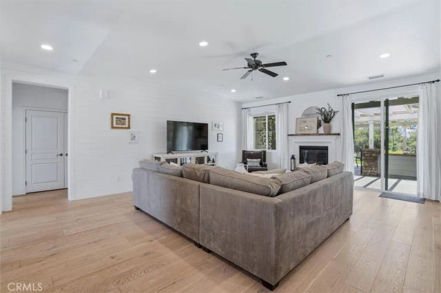 1580 Black Oak, Santa Maria, CA 93455