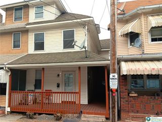 333 West Abbott Street, Lansford Borough, PA 18232