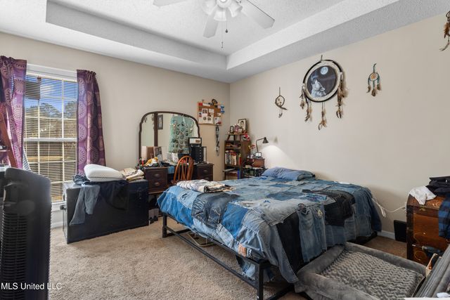 11536 Bayou Place, Ocean Springs, MS 39564