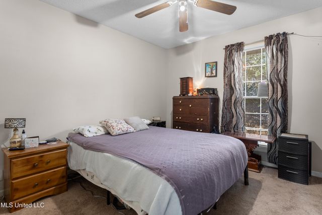 11536 Bayou Place, Ocean Springs, MS 39564