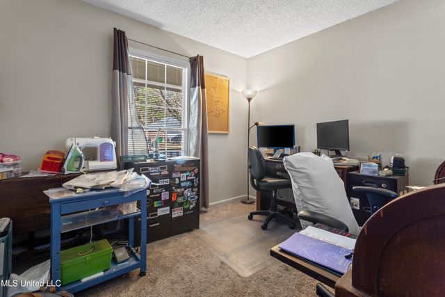 11536 Bayou Place, Ocean Springs, MS 39564