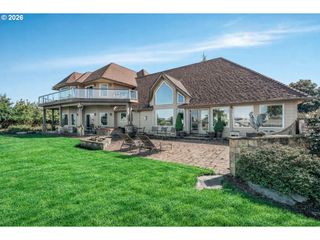 5918 CRYSTAL Ct Se, Salem, OR 97306