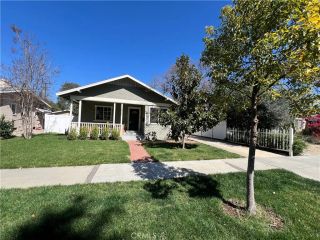 3751 Briscoe, Riverside, CA 92506