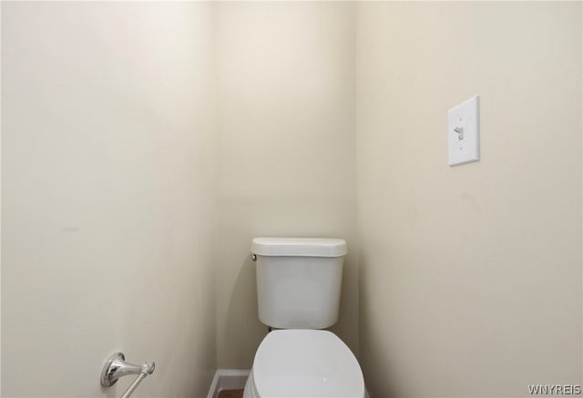 24 Irving, Tonawanda, NY 14223