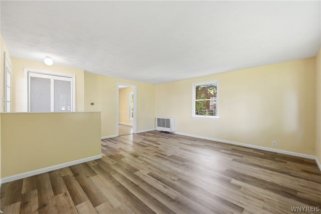 24 Irving, Tonawanda, NY 14223