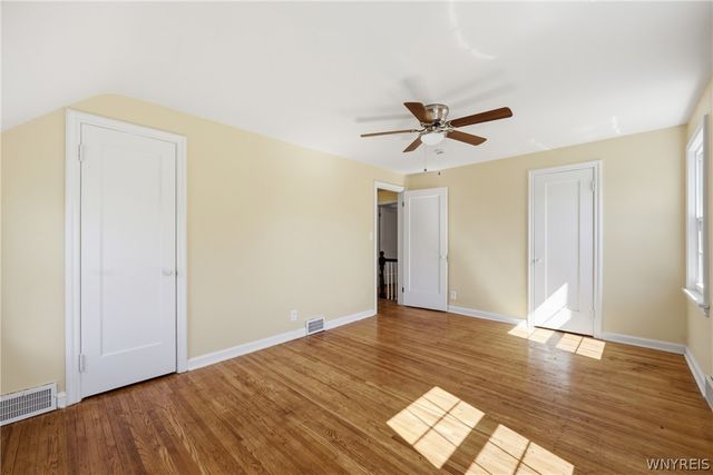 24 Irving, Tonawanda, NY 14223