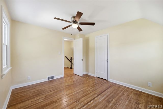 24 Irving, Tonawanda, NY 14223