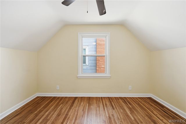 24 Irving, Tonawanda, NY 14223