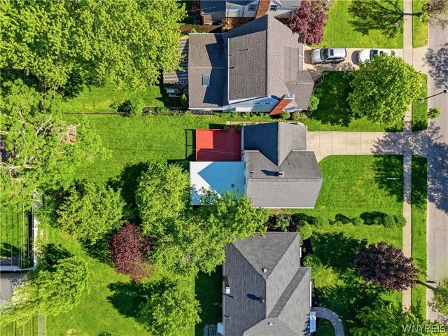 24 Irving, Tonawanda, NY 14223