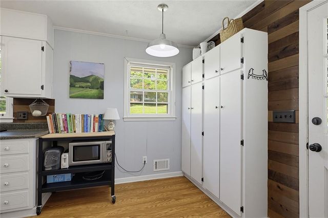 949 Tranquil Drive, Austell, GA 30106