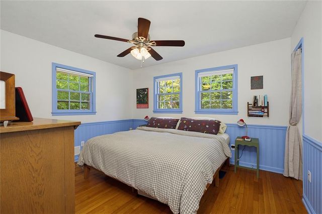949 Tranquil Drive, Austell, GA 30106