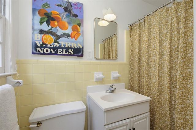949 Tranquil Drive, Austell, GA 30106