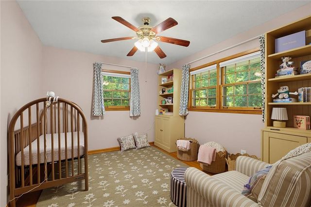 949 Tranquil Drive, Austell, GA 30106