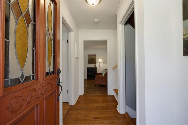 949 Tranquil Drive, Austell, GA 30106