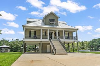 478 Riverfront Rd., Conway, SC 29527