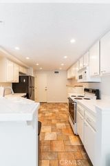 2154 San Michel Dr W #A, Costa Mesa, CA 92627