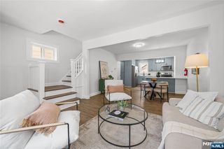 18 Hilton Avenue, Maplewood, NJ 07040