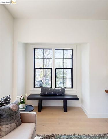 1668 Arch St, Berkeley, CA 94709