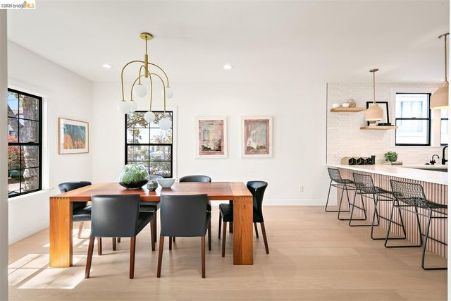 1668 Arch St, Berkeley, CA 94709
