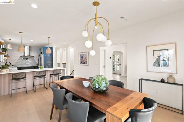 1668 Arch St, Berkeley, CA 94709