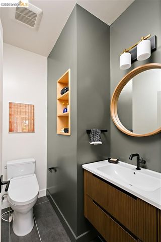 1668 Arch St, Berkeley, CA 94709