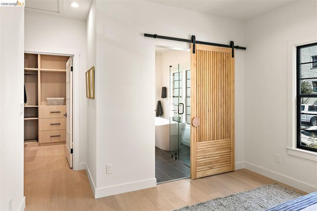 1668 Arch St, Berkeley, CA 94709