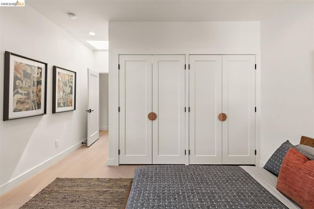 1668 Arch St, Berkeley, CA 94709