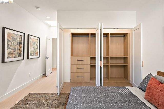 1668 Arch St, Berkeley, CA 94709