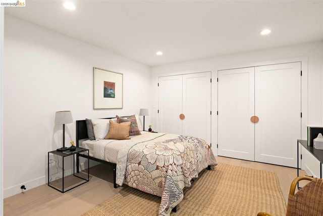 1668 Arch St, Berkeley, CA 94709