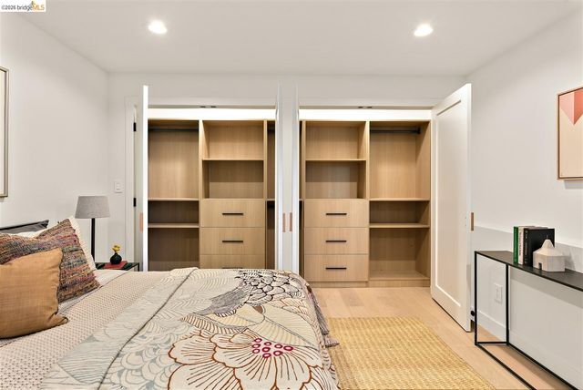 1668 Arch St, Berkeley, CA 94709