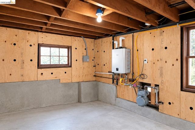 1668 Arch St, Berkeley, CA 94709