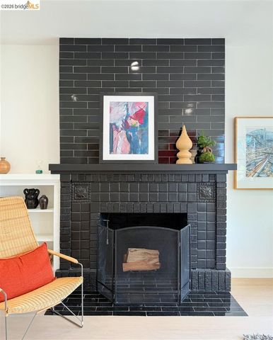 1668 Arch St, Berkeley, CA 94709