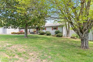 565 Hillcrest Circle, Etowah, TN 37331