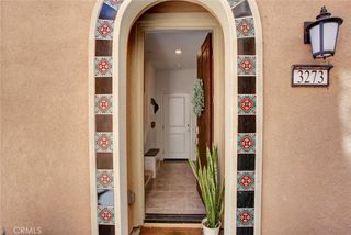 3273 S Cantona Paseo, Ontario, CA 91762
