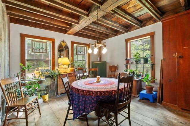 115 Ball Hill Rd, Princeton, MA 01541