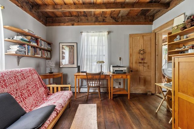 115 Ball Hill Rd, Princeton, MA 01541