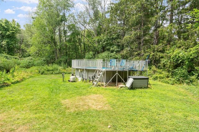 115 Ball Hill Rd, Princeton, MA 01541